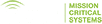 Nautel Critical Systems