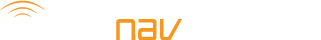 Nautel Nav